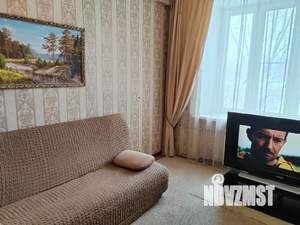 2-к квартира, посуточно, 65м2, 2/5 этаж