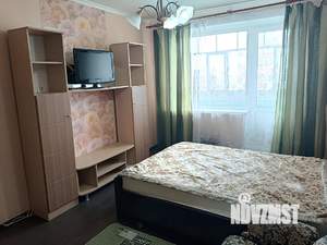 1-к квартира, на длительный срок, 33м2, 7/9 этаж
