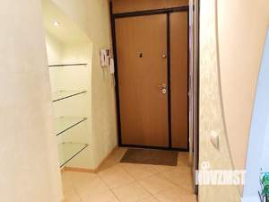 5-к квартира, на длительный срок, 116м2, 7/7 этаж