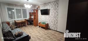 2-к квартира, на длительный срок, 45м2, 3/5 этаж