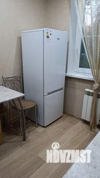 2-к квартира, на длительный срок, 41м2, 1/5 этаж