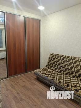 2-к квартира, на длительный срок, 42м2, 1/3 этаж