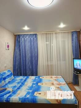 2-к квартира, на длительный срок, 45м2, 2/5 этаж