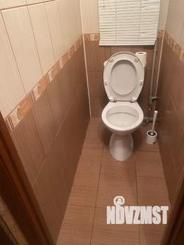 2-к квартира, посуточно, 56м2, 7/10 этаж