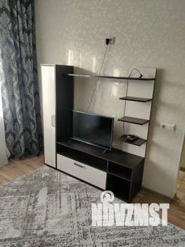 2-к квартира, посуточно, 41м2, 3/5 этаж