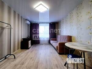 Фото квартиры в аренду (2)