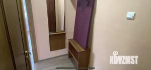 1-к квартира, на длительный срок, 32м2, 5/5 этаж