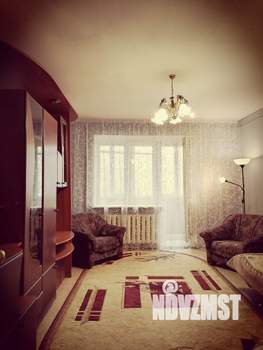 3-к квартира, на длительный срок, 74м2, 3/5 этаж