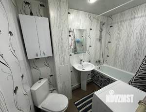 Фото квартиры в аренду (6)