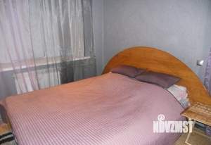 1-к квартира, на длительный срок, 31м2, 1/5 этаж