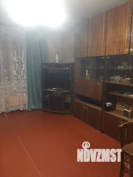 2-к квартира, на длительный срок, 49м2, 4/9 этаж