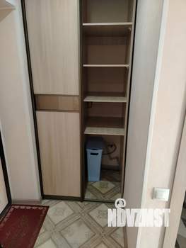 2-к квартира, на длительный срок, 47м2, 8/9 этаж