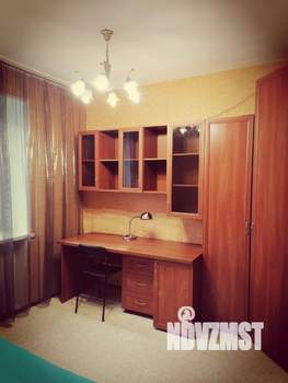 3-к квартира, на длительный срок, 74м2, 3/5 этаж