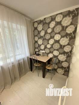 Студия квартира, на длительный срок, 15м2, 1/5 этаж