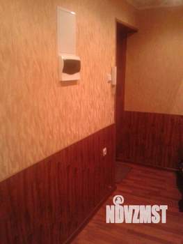 1-к квартира, на длительный срок, 31м2, 4/5 этаж