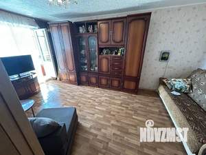 Фото квартиры в аренду (1)