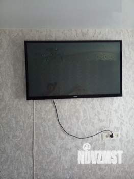 2-к квартира, посуточно, 70м2, 3/9 этаж