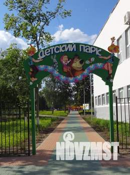 1-к квартира, посуточно, 32м2, 2/5 этаж