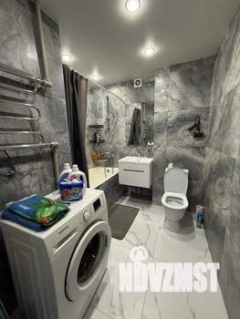 2-к квартира, посуточно, 48м2, 3/5 этаж