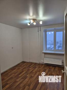 3-к квартира, на длительный срок, 63м2, 7/9 этаж