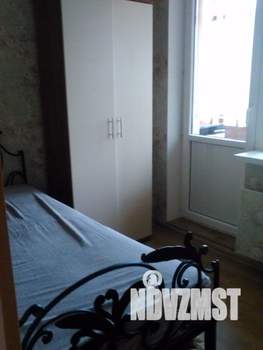 2-к квартира, на длительный срок, 45м2, 3/9 этаж