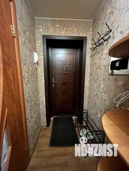 1-к квартира, на длительный срок, 30м2, 3/5 этаж