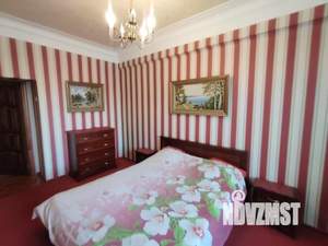 2-к квартира, посуточно, 65м2, 1/1 этаж