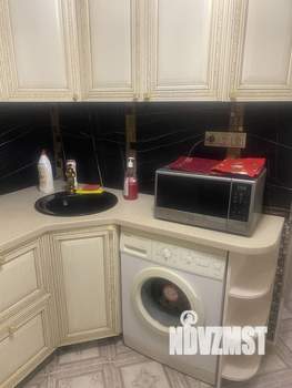 3-к квартира, на длительный срок, 70м2, 3/9 этаж