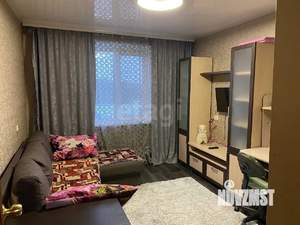 2-к квартира, на длительный срок, 51м2, 4/9 этаж