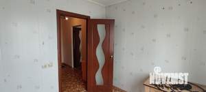 1-к квартира, на длительный срок, 32м2, 8/9 этаж