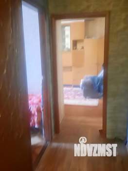 3-к квартира, на длительный срок, 58м2, 2/9 этаж