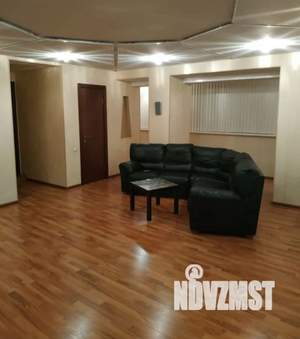 3-к квартира, на длительный срок, 86м2, 6/10 этаж