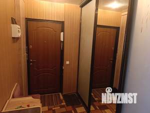 3-к квартира, посуточно, 70м2, 4/9 этаж