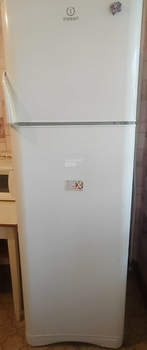 1-к квартира, на длительный срок, 33м2, 3/9 этаж