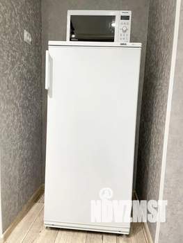 1-к квартира, посуточно, 31м2, 1/9 этаж