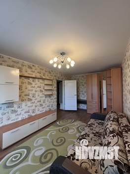 1-к квартира, на длительный срок, 32м2, 3/9 этаж