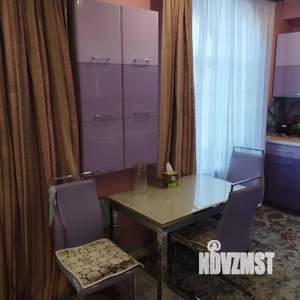 3-к квартира, на длительный срок, 76м2, 2/5 этаж