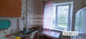 2-к квартира, на длительный срок, 43м2, 3/5 этаж