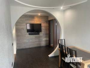 3-к квартира, на длительный срок, 65м2, 2/9 этаж
