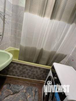 1-к квартира, на длительный срок, 34м2, 7/10 этаж