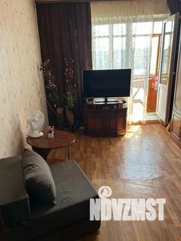 Фото квартиры в аренду (3)