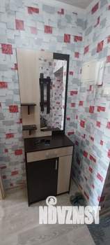 1-к квартира, на длительный срок, 31м2, 3/4 этаж