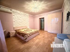 3-к квартира, на длительный срок, 76м2, 3/10 этаж