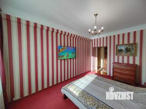 2-к квартира, посуточно, 65м2, 2/5 этаж