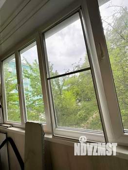 1-к квартира, на длительный срок, 35м2, 2/5 этаж