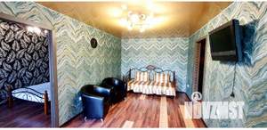 2-к квартира, на длительный срок, 45м2, 3/5 этаж