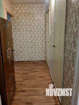 4-к квартира, на длительный срок, 82м2, 4/5 этаж