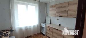 1-к квартира, на длительный срок, 32м2, 8/9 этаж