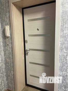 2-к квартира, на длительный срок, 46м2, 9/9 этаж