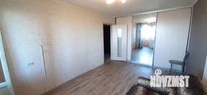 1-к квартира, на длительный срок, 35м2, 9/9 этаж